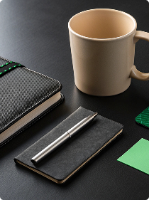 Сувенирная продукция