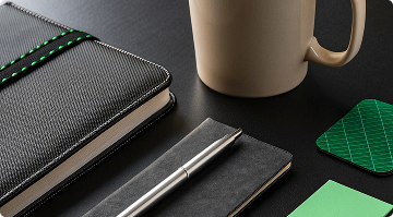 Сувенирная продукция