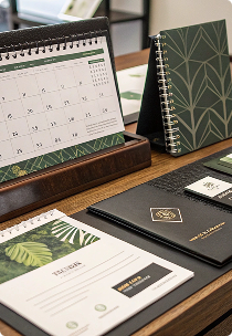 Полиграфия