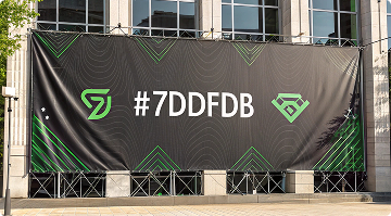 Печать больших размеров