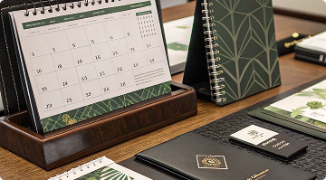 Полиграфия