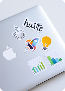 Плоттерная и контурная резка