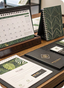 ПОЛИГРАФИЯ